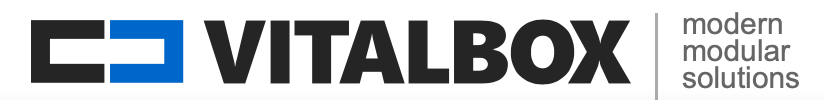 VitalBox