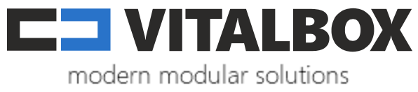 VitalBox
