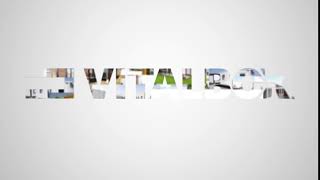 Vitalbox 11